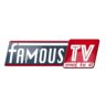 Famous India TV