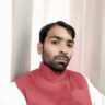 सरवेन्द्र चौहान