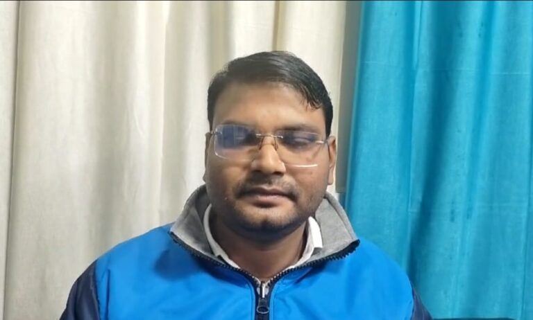 पलवल नगर परिषद क्षेत्र एवं जिले के ग्रामीण क्षेत्रों में मच्छरों का प्रकोप