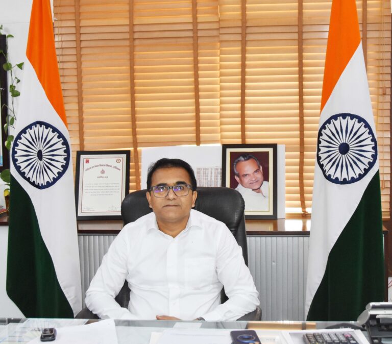 पलवल महिला एवं बाल विकास विभाग में नई जमा हुआ एक भी आवेदन