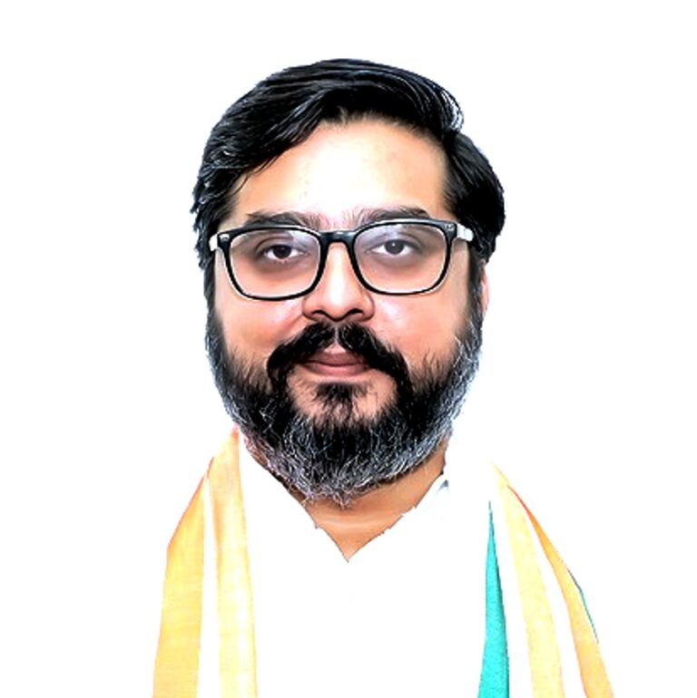 रामनगर डिग्री कॉलेज का नाम बदलने की उठी मांग,सांसद तनुज पुनिया ने राज्यपाल व केंद्रीय शिक्षामंत्री को लिखापत्र