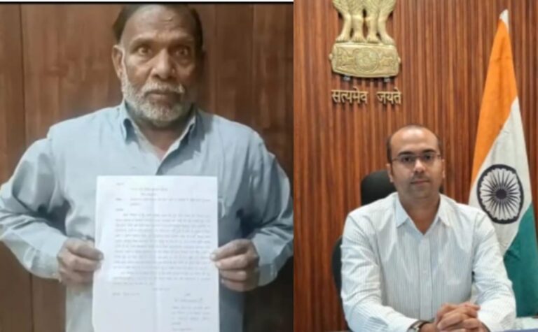 चेयरमैन पति और देवर समेत 5 पर दर्ज हुआ मुकदमा