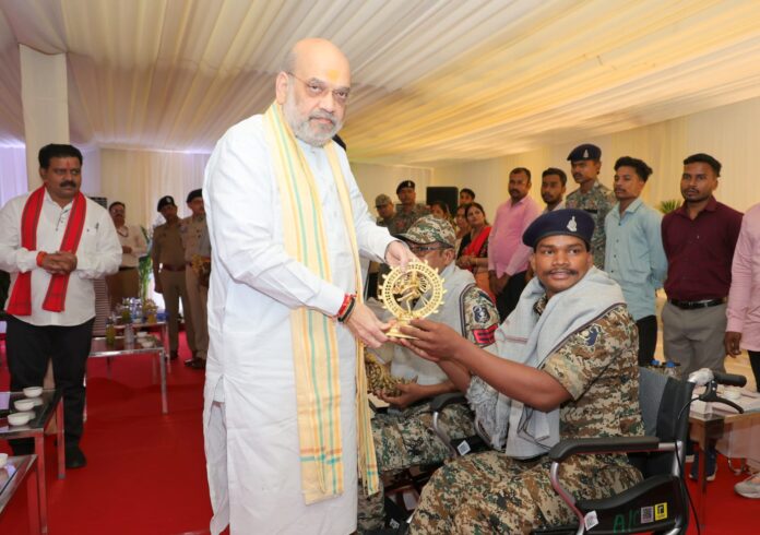 WhatsApp Image 2025-09-03 at 12.43.12 PM (1)