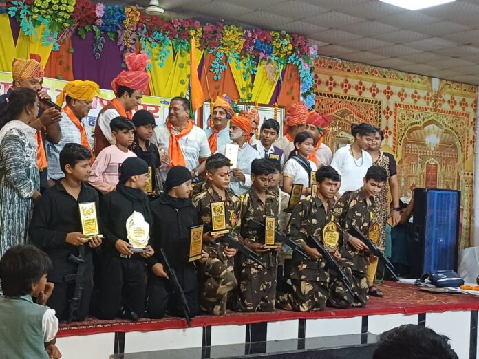 WhatsApp Image 2025-10-02 at 7.53.15 PM