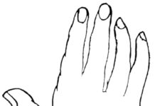 PALMISTRY BY PM’s PEN DARSHANIK HATH दार्शनिक हाथ