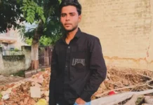 Meerut News: प्रेम-प्रसंग में खूनी खेल! गर्लफ्रेंड पर दागीं तीन गोलियां, फिर खुद को मारी गोली…